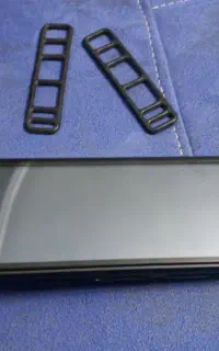 دوربین ثبت وقایع