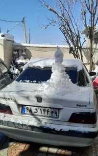 جابجایی  مسافر از یاسوج به شیراز  واهوازو شهرها