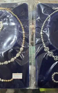 سرویس بدل رنگ ثابت