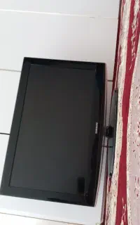 تلوزیون ال سی دی سامسونگ ۳۲ اینچ اصل کره