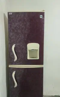 فروش یخچال