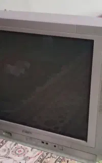 تلویزیون ۲۹ اینچ تخت