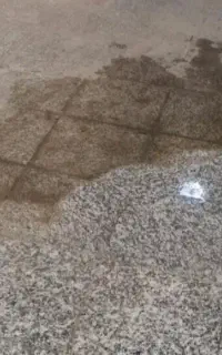 کفسابی سنگسابی کف ساب سنگ ساب نماشو