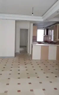 پژو ۲۰۶