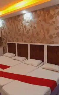 اجاره هتل ،سوئیت،منزل
