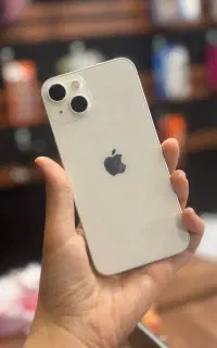 قسطی بخر دست دوم