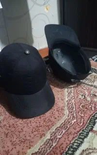 کلاه اسب سواری