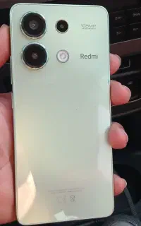 note 13