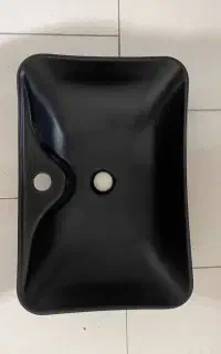 سنگ روشویی کابینتی