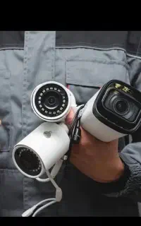 مرکز تخصصی دوربین مدار بسته در سبزوار