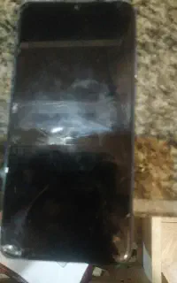 گمشده