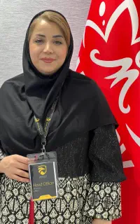 سریع ترین روش درمان ویروس زگیل و تبخال