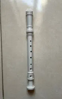 فلوت