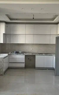 ساخت کمد دیواری و کابینت