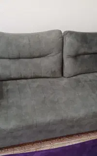 مبل در حد نو نو