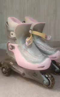 فروش اسکیت