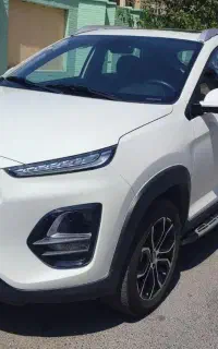 x 22 pro mt دنده