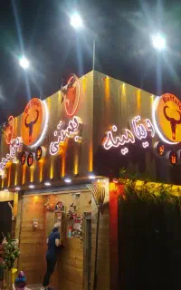 تابلو سازی نیکان صفر تا صد