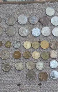 سکه