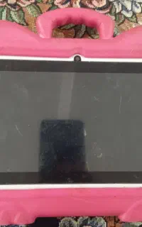 تبلت دانش آموزی آتاچ