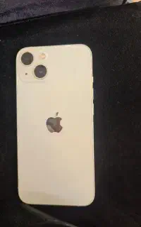 iphone 13 ch
