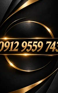 0912.9559.743