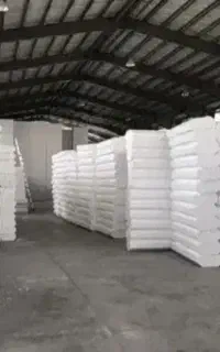 پوشش سقف