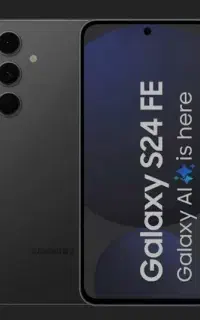 s24fe
