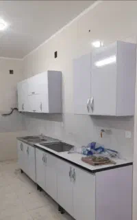 کابینت مدرن