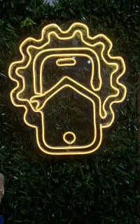 تعمیرات تخصصی موبایل با پیک رایگان