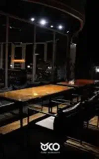 استخدام کمک آشپز با آموزش