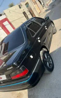 فروش پارس فول سفارشی