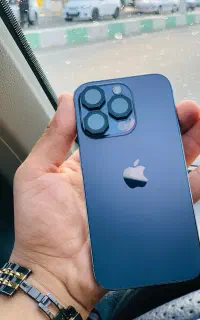 ایفون 14pro