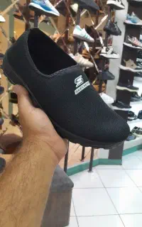 کفش راحتی فقط 395هزار