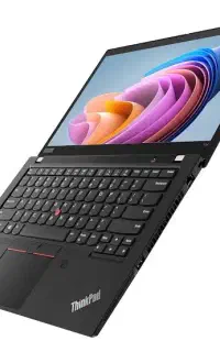 Lenovo x1 carbon