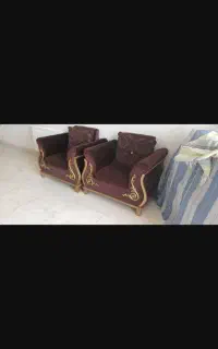 فروش وسایل خونه همه باهم