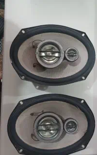 باند کنوود
