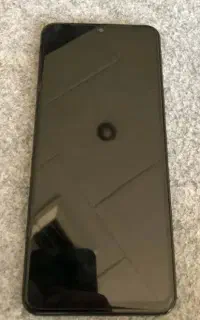 گوشی شیاومی poco c71