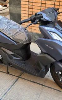 فروش موتور