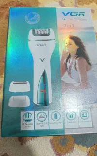 فروش دستگاه اتو سورت و مکش صورت و اپلایتور بدن