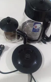 چایی ساز