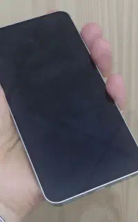 سامسونگ A56 حافظه ۲۵۶ در حد نو