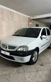 ال۹۰ تندر اتوماتیک