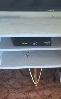 میز تی وی