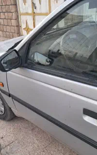 پژو مدل ۹۰