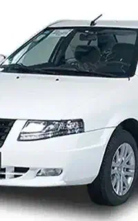 حواله سورن exup