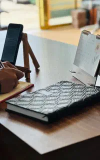 استخدام ادمین فروش /کاردرمنزل /درآمد بالا