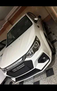 پارس نوا( ال نود جدید ) صفر و خشک ،تحویل فوری