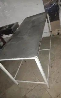 میز کار