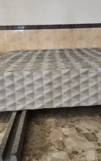 نیاز به نیروی کار